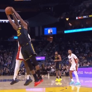 开云登录入口-勇士遭毁灭打击！巴特勒重伤报销 库里无缘再争冠