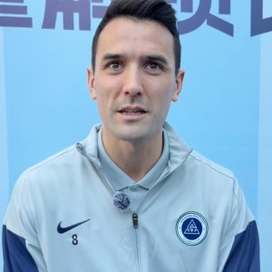 开云登录入口-周定洋：离开成都是一个艰难的决定，新鹏城的雄心说服了我