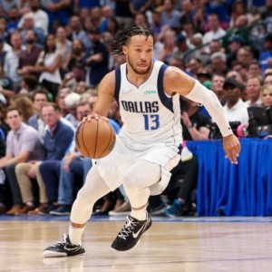 开云官方网站-尼克斯钓走布伦森注定被罚？独行侠留下缺口难填补