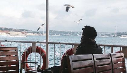 8868体育平台：点亮你的体育生活，从观赛到互动的一站式体验