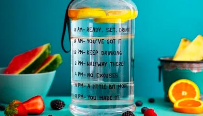 开云官方网站-T1发布对阵KT赛后采访：第二局选手们没有丧失专注力很棒