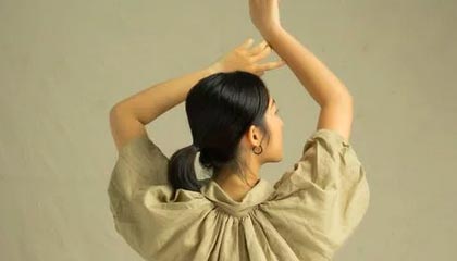 8868体育平台：点亮你的体育生活，从观赛到互动的一站式体验