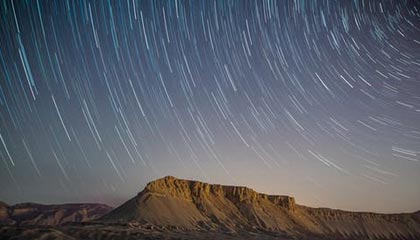 火狐电竞：点燃你的竞技灵魂，追风穿云的电竞新纪元