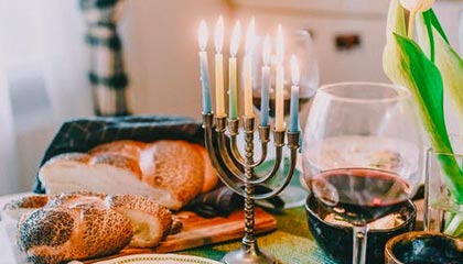 火狐电竞：点燃你的竞技灵魂，追风穿云的电竞新纪元