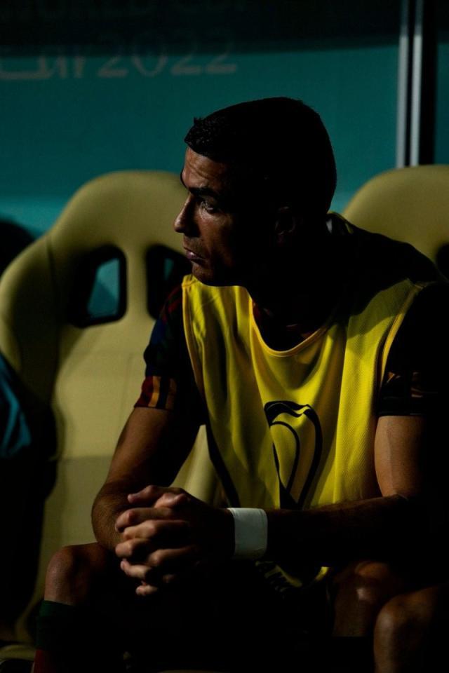 1670364196660091300.jpg FjUgJE6XgAAr7bh (1).jpg