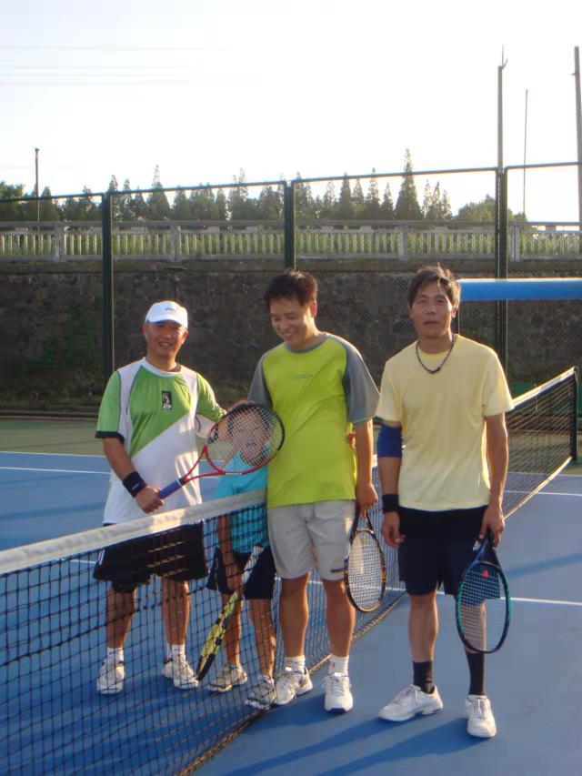 1635341683381006291.jpg 微信图片_20211027212419.jpg