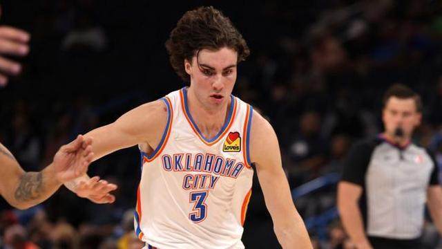 1635396733282076183.jpg src=http___nimg.ws.126.net__url=http%3A%2F%2Fdingyue.ws.126.net%2F2021%2F1016%2F922d97b1j00r11xzt000qc000hs00a0c.jpg&thumbnail=650x2147483647&quality=80&type=jpg&refer=http___nimg.ws.126.jpg