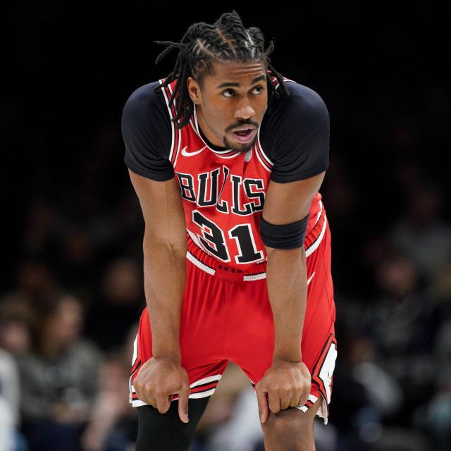 HEs68G_bgAAp-jn.jpg